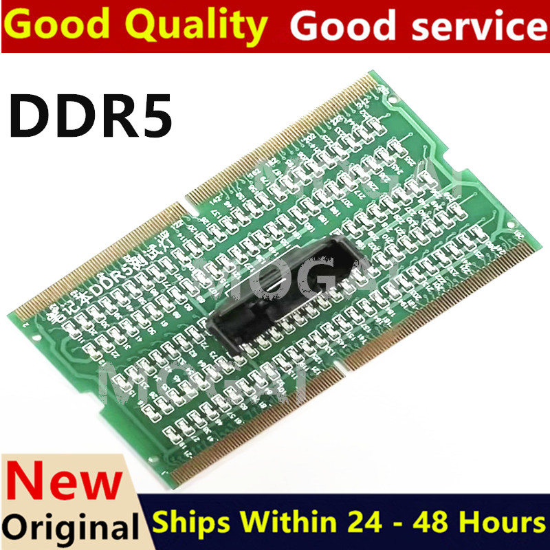 Ddr5 Sodimm - Слот памяти DDR2 DDR3 DDR4 DDR5