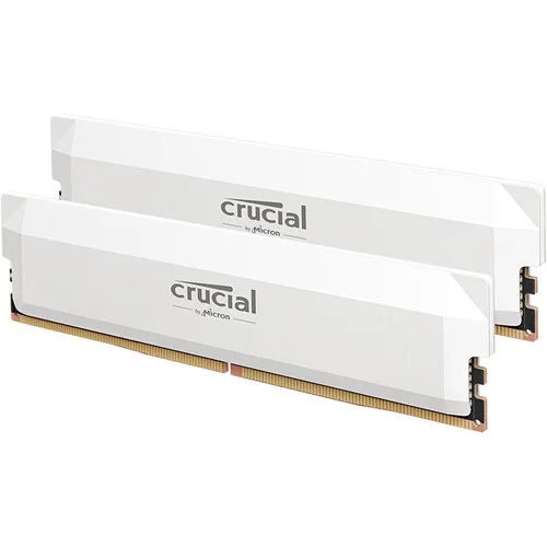 Ddr5 Kit - Комплект оперативной памяти Key Pro DDR5