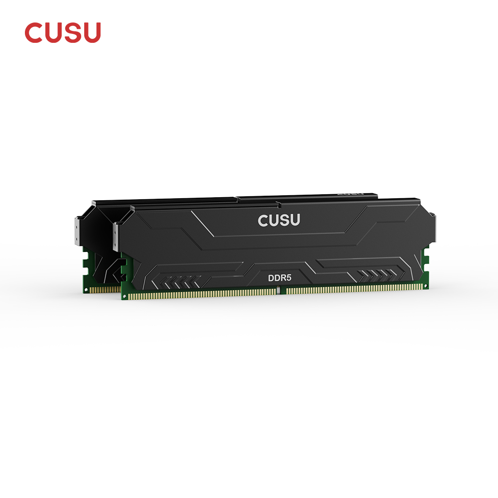 Ddr5 6000Mhz - Оперативная память CUSU DDR4 3200 МГц,