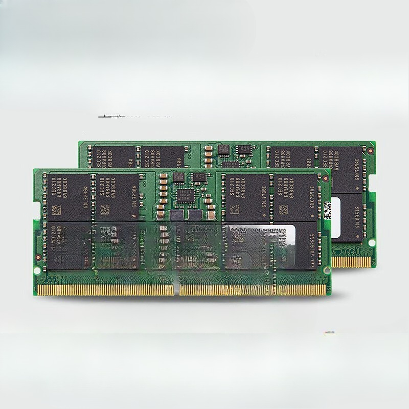 Ddr5 32Gb - Оперативная память DDR5 16/32 ГБ, частота
