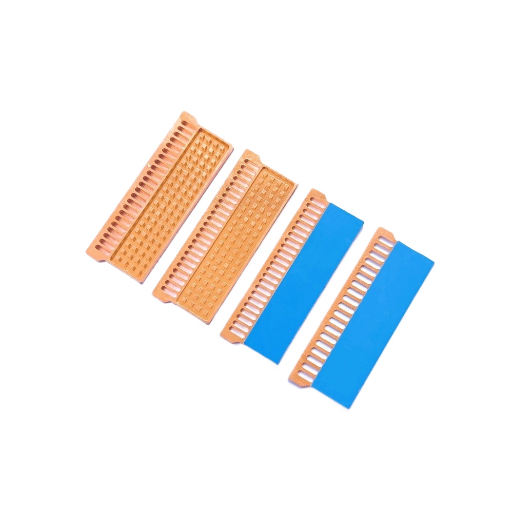 Ddr5 Ram - Охлаждающий радиатор для оперативной памяти DDR5