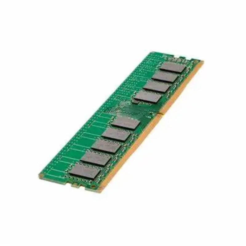 Ddr5 Kit - Серверная оперативная память P64709-B21 128 ГБ