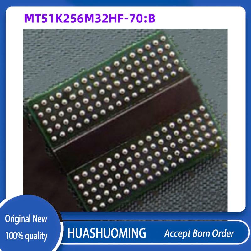 Ddr5 8Gb - 2 шт./лот, новая оперативная память D9WDH