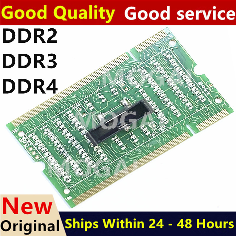 Слот памяти DDR2 DDR3 DDR4 DDR – обзор и цена Ddr5 Sodimm