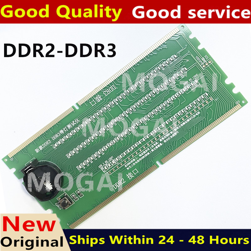 Слот памяти DDR2 DDR3 DDR4 DDR – обзор и цена Ddr5 Sodimm