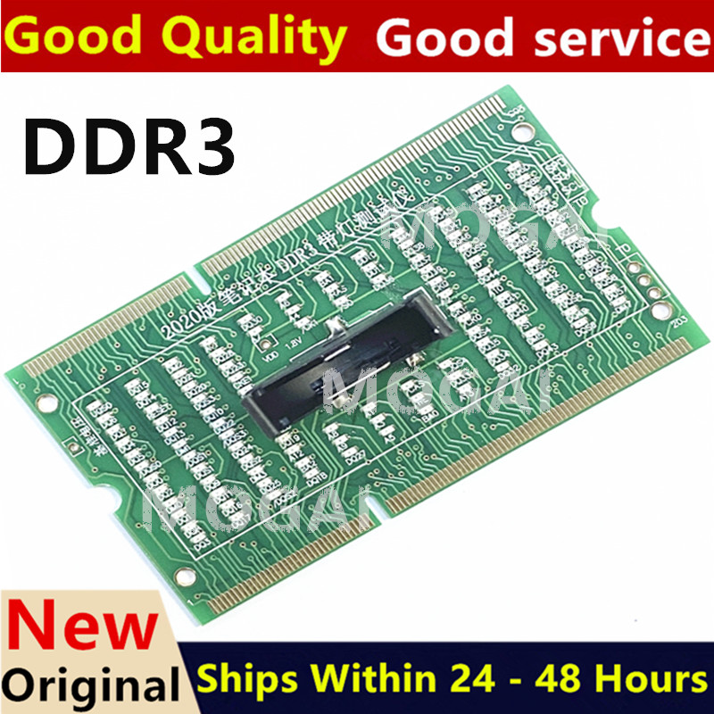 Слот памяти DDR2 DDR3 DDR4 DDR – обзор и цена Ddr5 Sodimm
