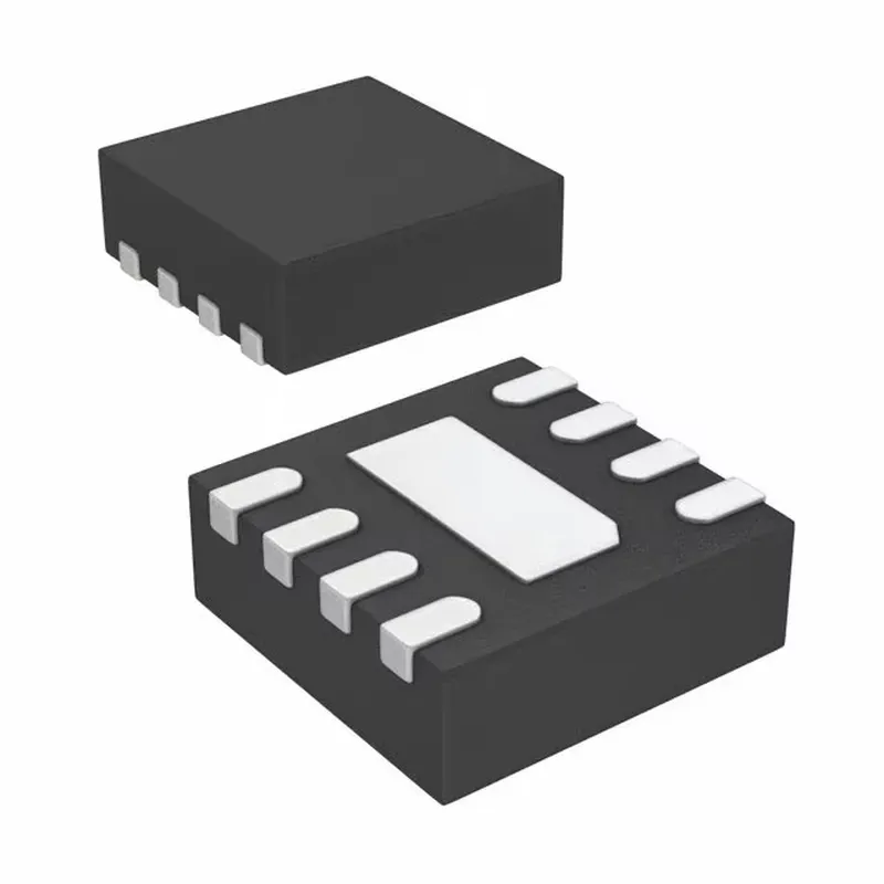 【CHIMU HOME】 Комплект оператив – обзор и цена Ddr5 6000Mhz