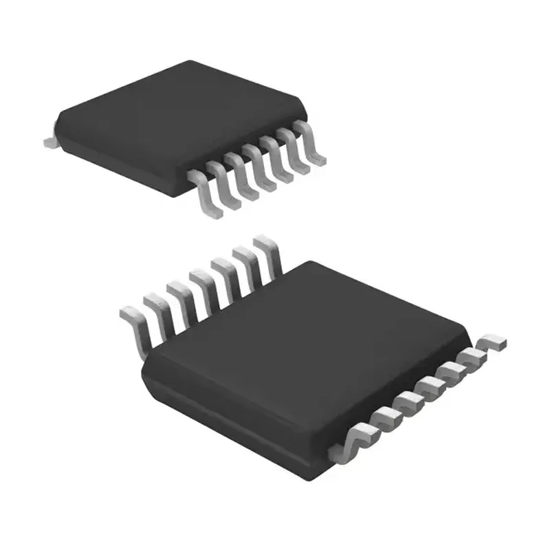 【CHIMU HOME】 Комплект оператив – обзор и цена Ddr5 6000Mhz