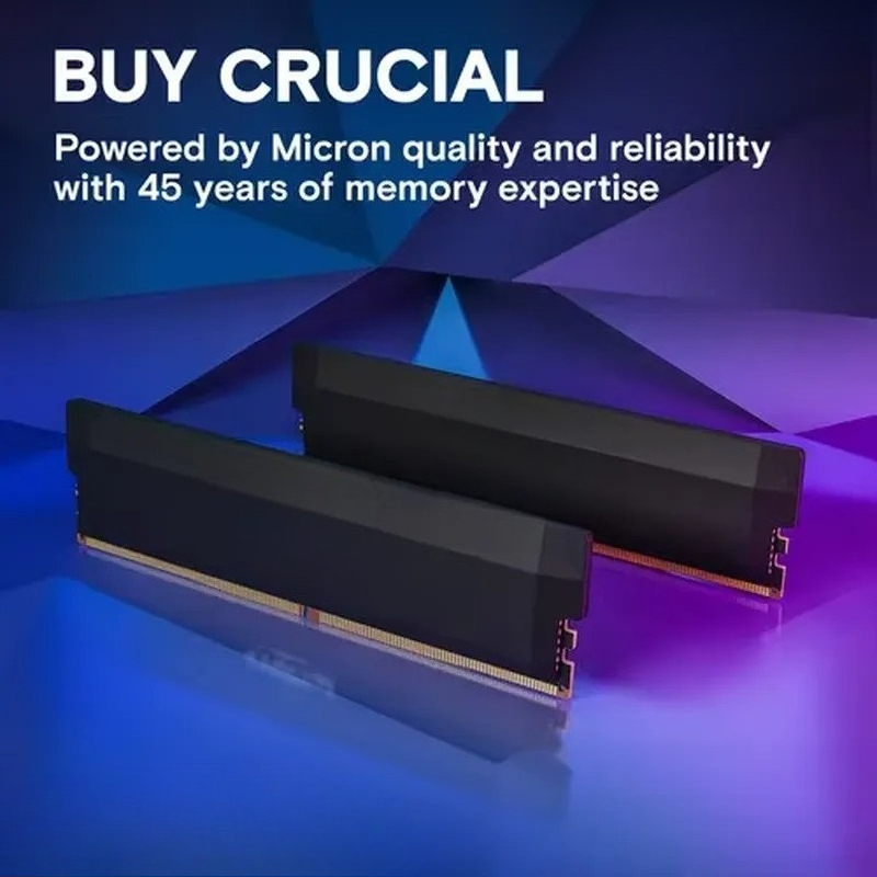 для AMD EXPO DDR5 32GB Kit 16G – обзор и цена Ddr5 Ram