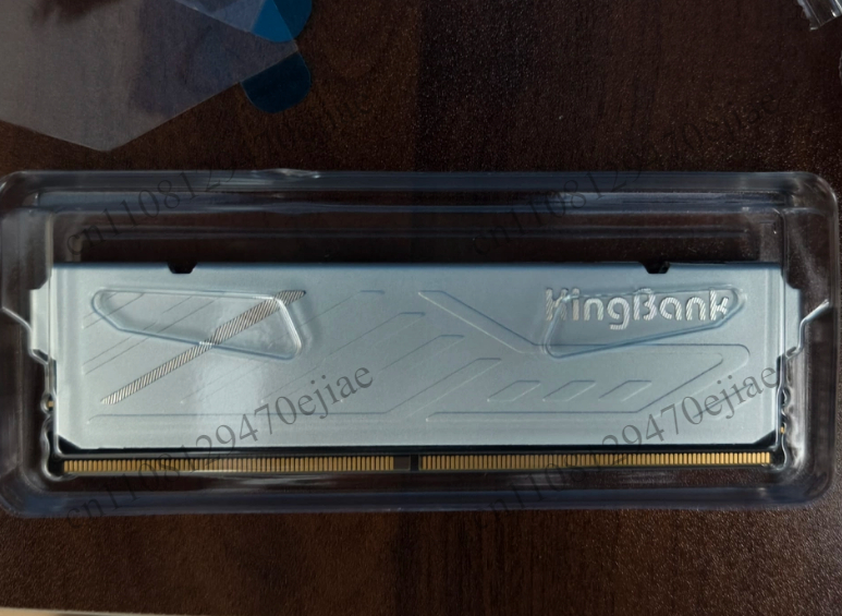 Игровая оперативная память DDR – обзор и цена Ddr5 16Gb 6000Mhz