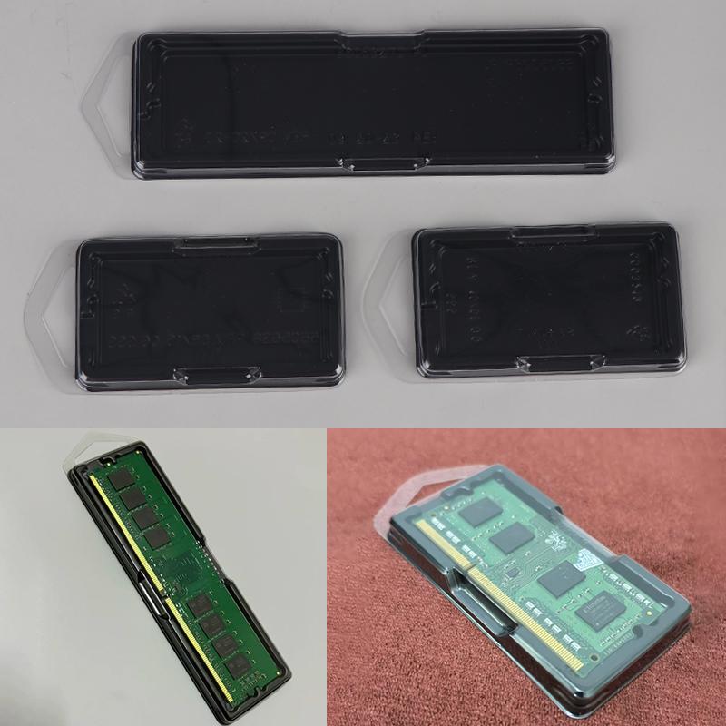 Новая акция - 10 шт./упак. Кор – обзор и цена Ddr5 Sodimm