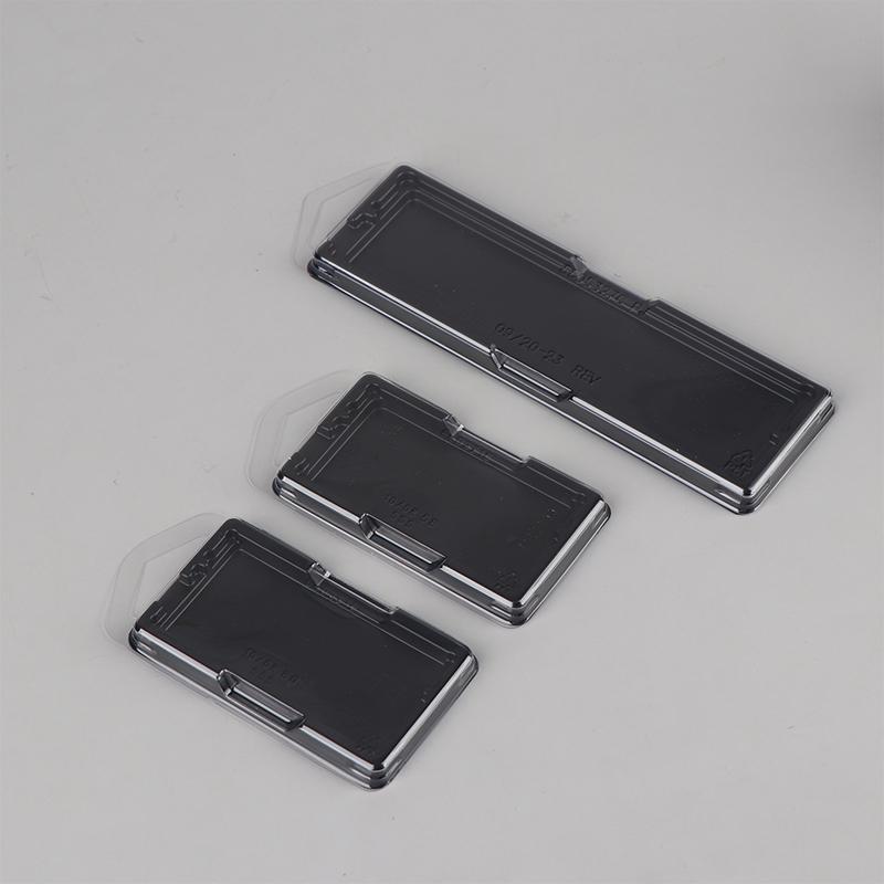 Новая акция - 10 шт./упак. Кор – обзор и цена Ddr5 Sodimm