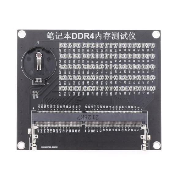 * DDR5 DDR4 ноутбук ноутбук RA – обзор и цена Ddr5 Laptop Ram