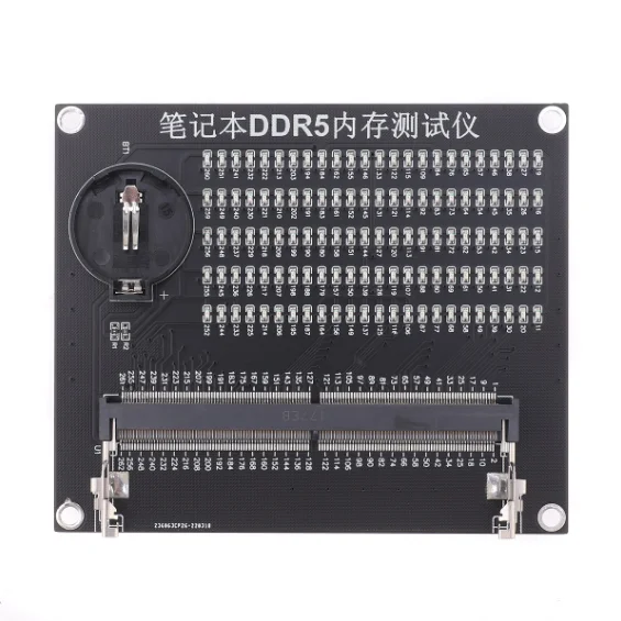 * DDR5 DDR4 ноутбук ноутбук RA – обзор и цена Ddr5 Laptop Ram