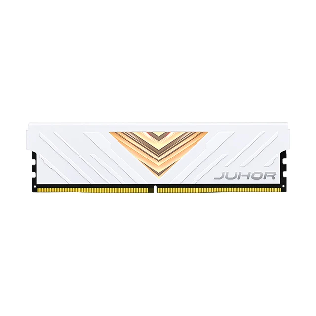 Оперативная память JUHOR 16 ГБ – обзор и цена Ddr5 Ram