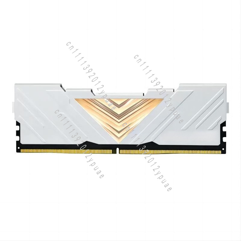 Оперативная память DDR5 для на – обзор и цена Ddr5 6000Mhz
