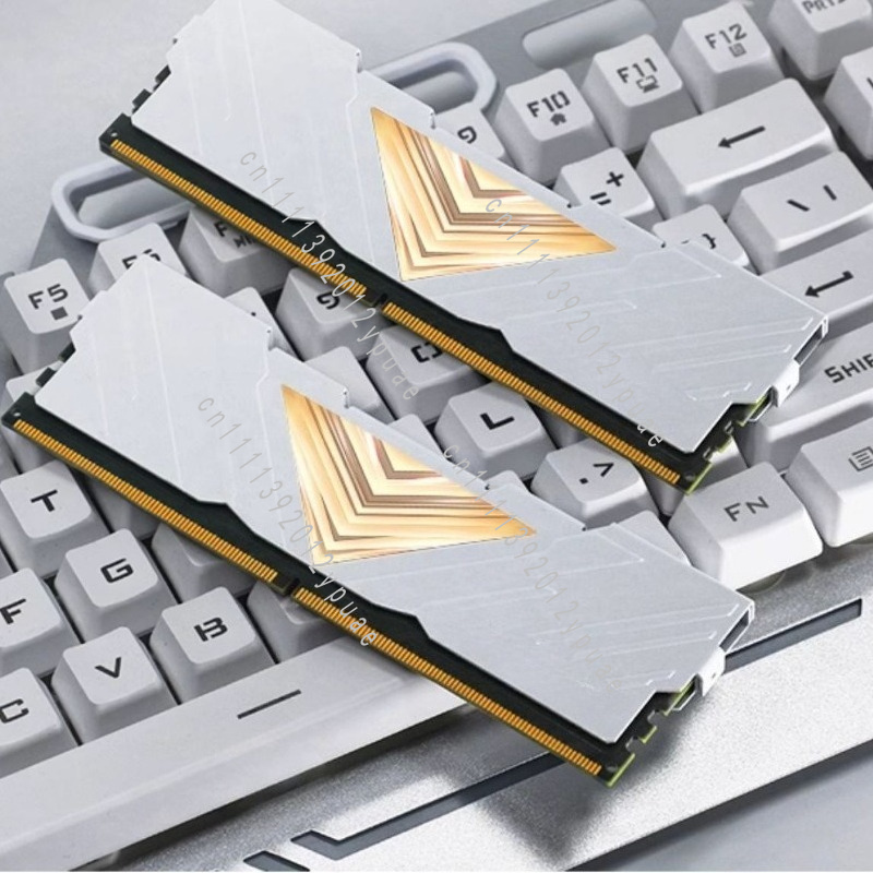 Оперативная память DDR5 для на – обзор и цена Ddr5 6000Mhz