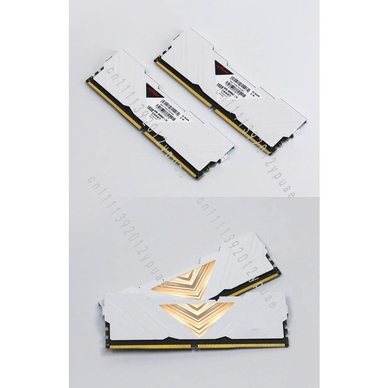 Оперативная память DDR5 для на – обзор и цена Ddr5 6000Mhz