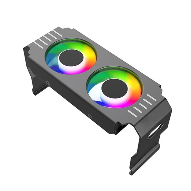 Модули памяти 31BA Радиатор 5  – обзор и цена Ddr5 Memory