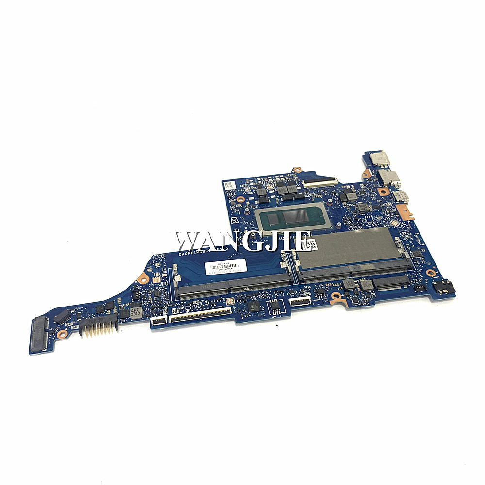 Материнская плата для ноутбука – обзор и цена Ddr5 32Gb