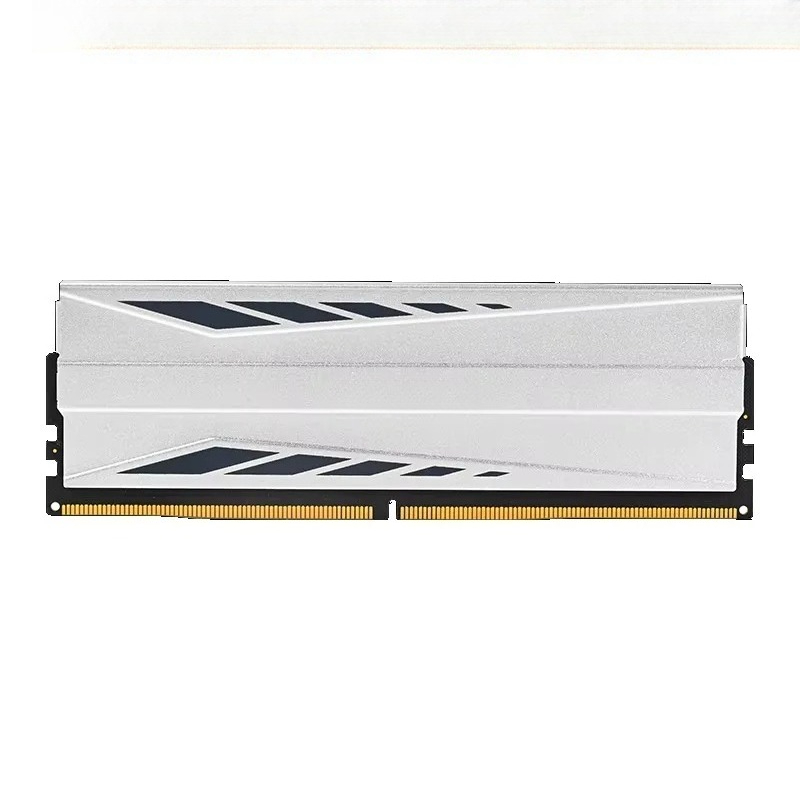 Память DDR5 16 ГБ 24 ГБ 32 ГБ  – обзор и цена Ddr5 32Gb