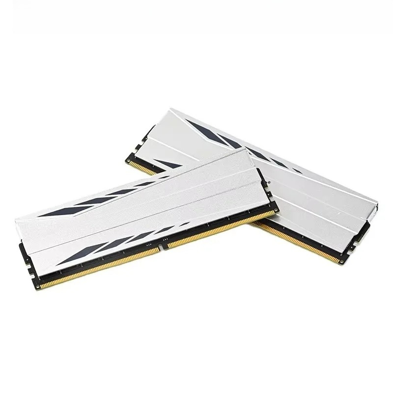 Память DDR5 16 ГБ 24 ГБ 32 ГБ  – обзор и цена Ddr5 32Gb