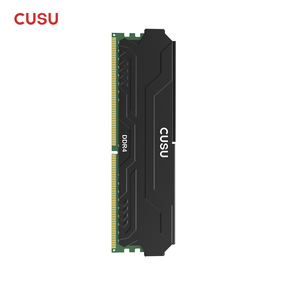 Оперативная память CUSU DDR4 3 – обзор и цена Ddr5 6000Mhz