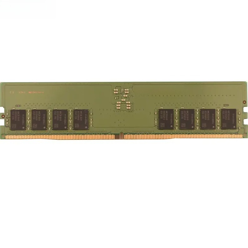 Серверная память M323R6GB3BB0- – обзор и цена Ddr5 64Gb