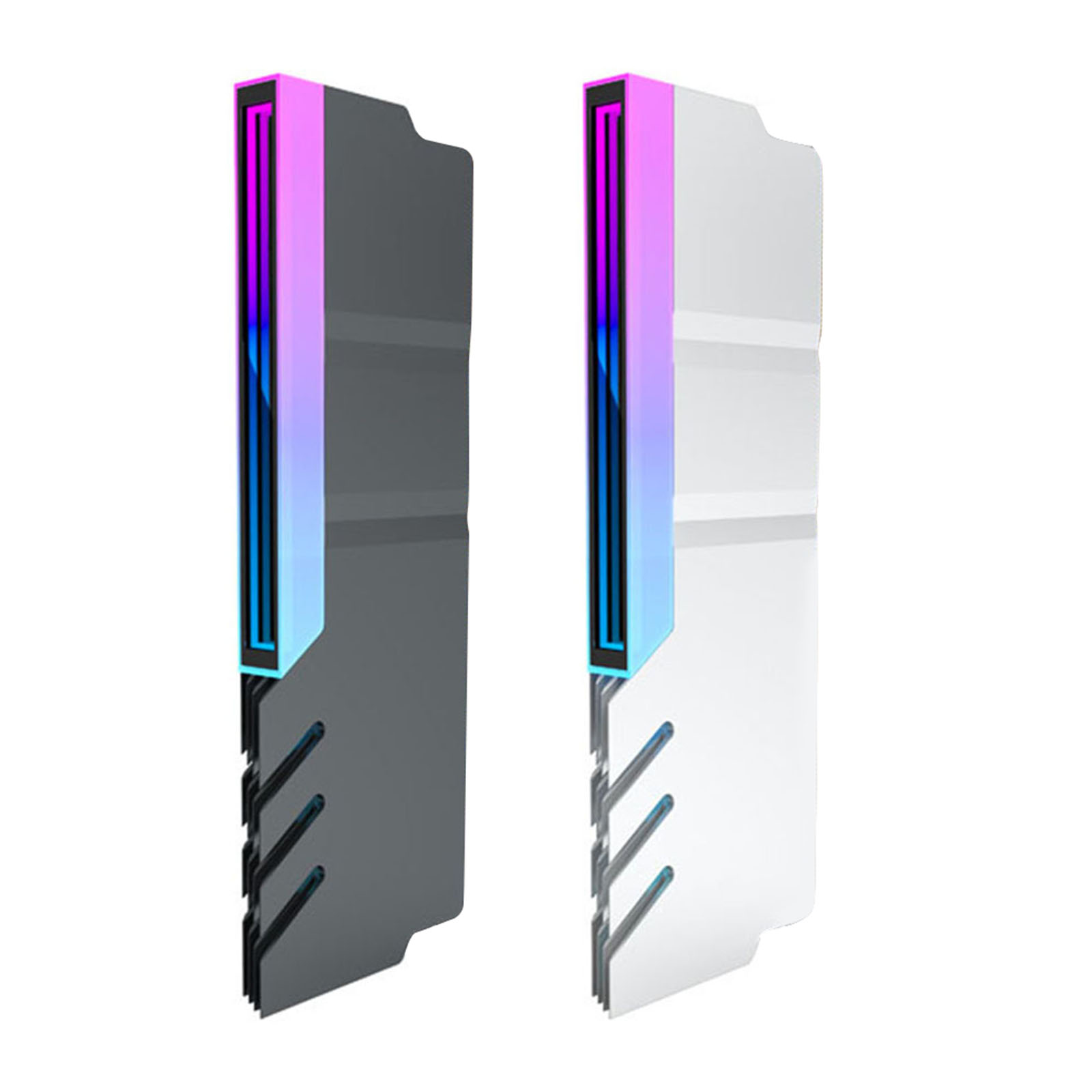 Охлаждающий радиатор для опера – обзор и цена Ddr5 Rgb Ram