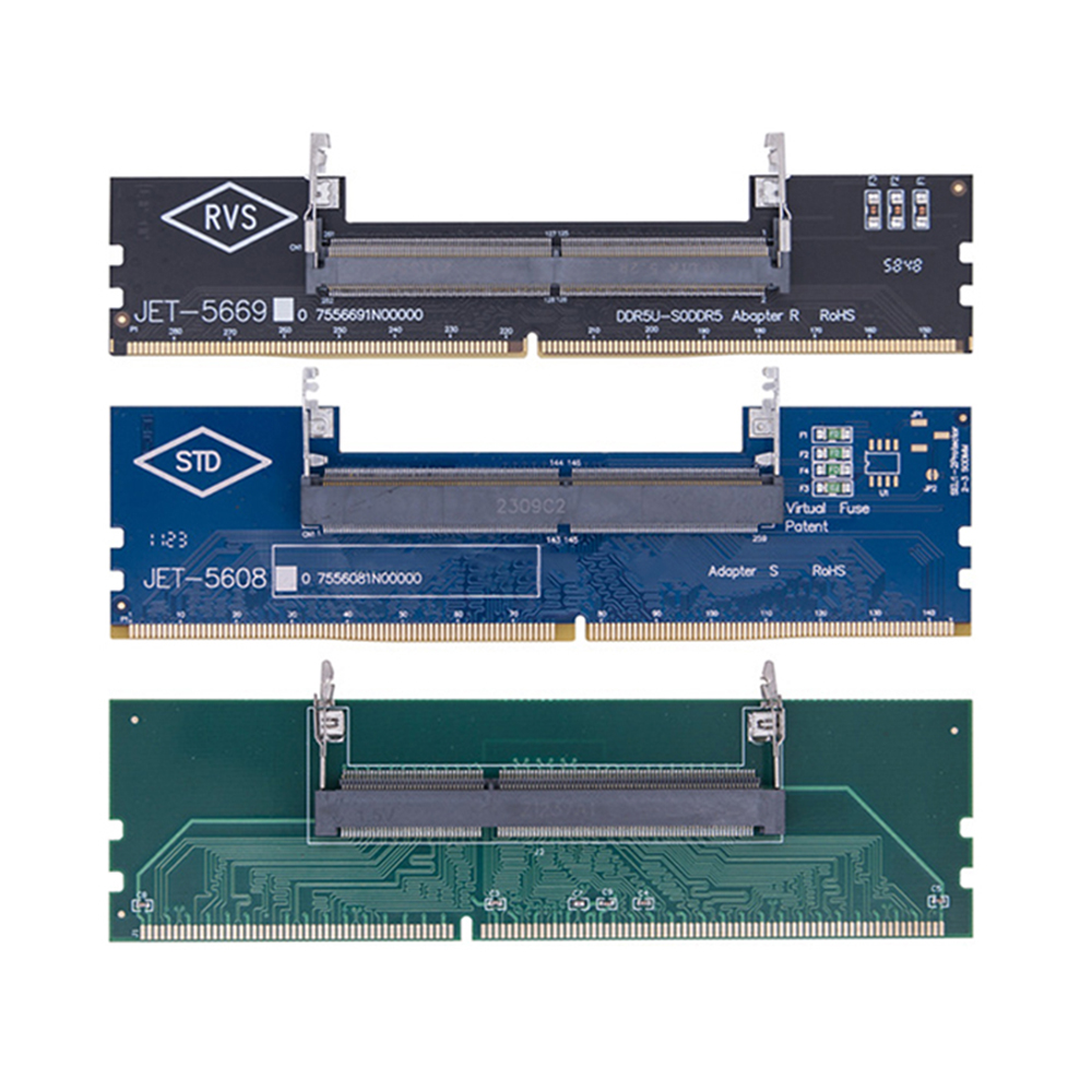 Адаптер для подключения операт – обзор и цена Ddr5 Ram