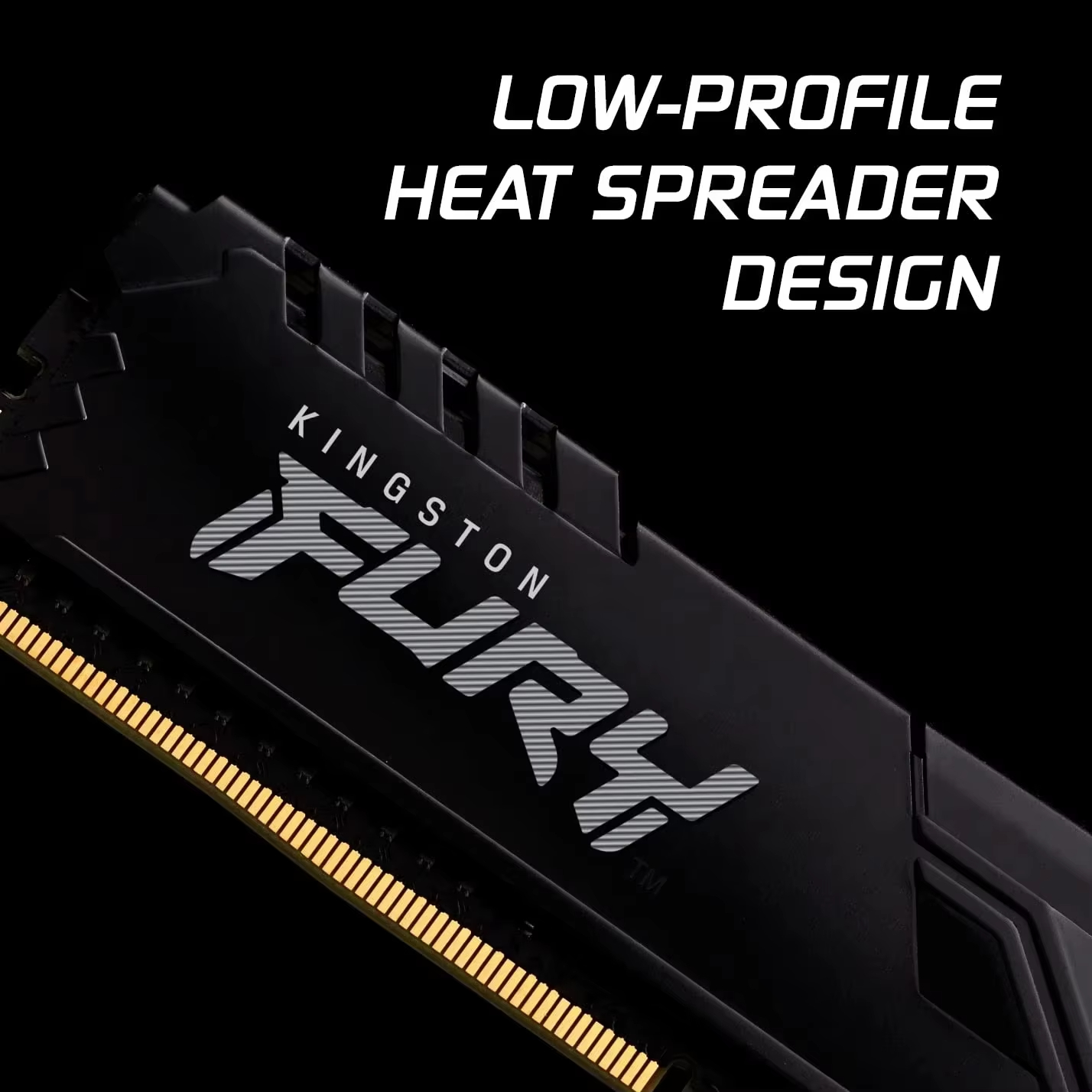 Оперативная память Kingston Fu – обзор и цена Ddr5 Rgb Ram