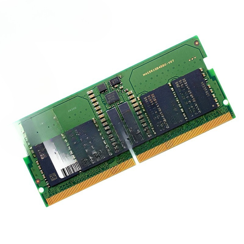 Оперативная память DDR5 16/32  – обзор и цена Ddr5 32Gb