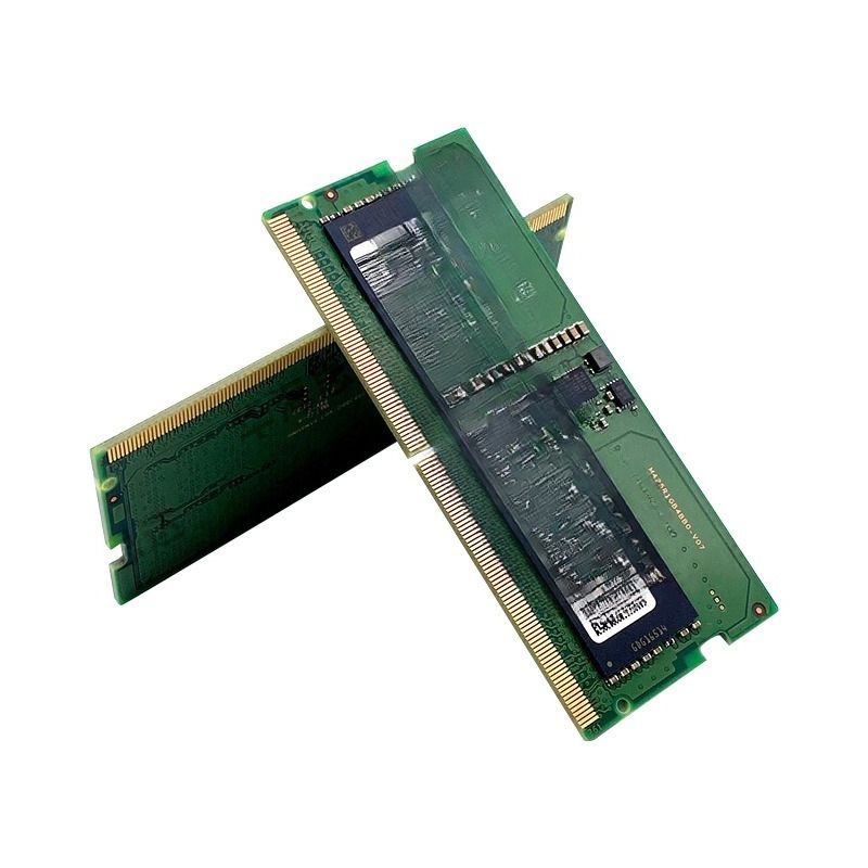 Оперативная память DDR5 16/32  – обзор и цена Ddr5 32Gb