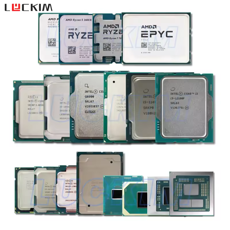 Оперативная память CRUCIAL DDR – обзор и цена Ddr5 Ram