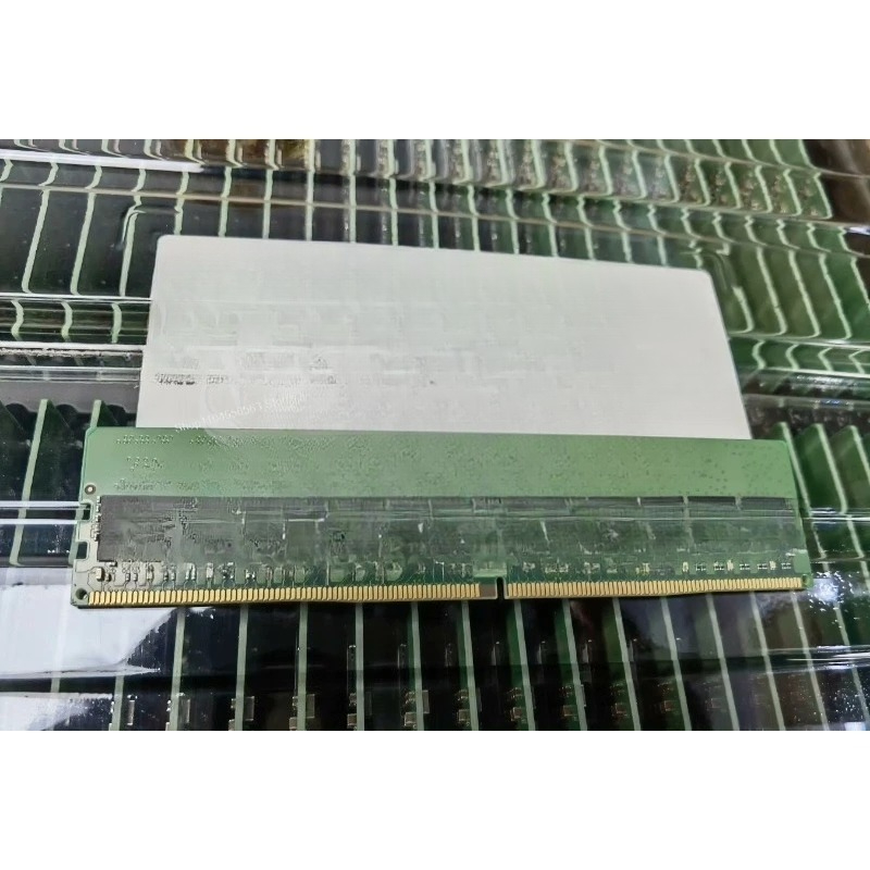 Совместимая серверная оператив – обзор и цена Ddr5 4800Mhz