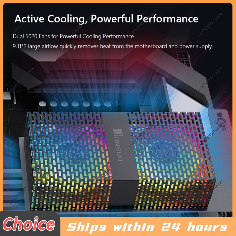 Кулер для оперативной памяти N – обзор и цена Ddr5 Rgb Ram