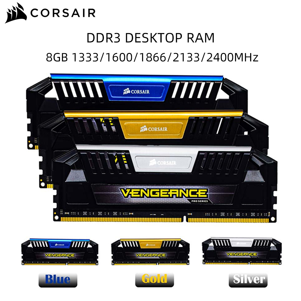 CORSAIR Vengeance LPX DDR3 Нас – обзор и цена Ddr5 Rgb Ram