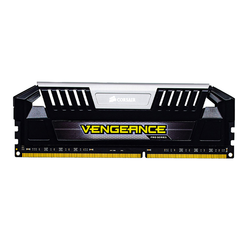 CORSAIR Vengeance LPX DDR3 Нас – обзор и цена Ddr5 Rgb Ram