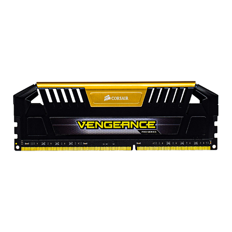 CORSAIR Vengeance LPX DDR3 Нас – обзор и цена Ddr5 Rgb Ram