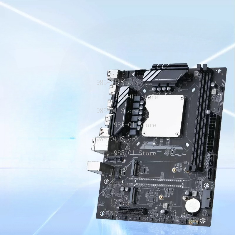 Набор для самостоятельной сбор – обзор и цена Ddr5 Kit
