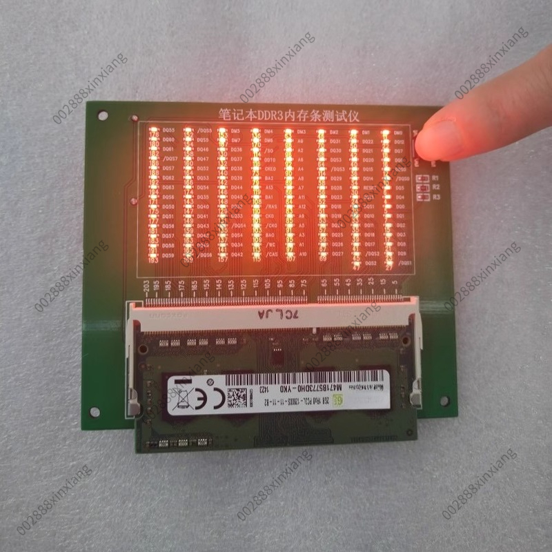Тестер оперативной памяти для  – обзор и цена Ddr5 Laptop Ram