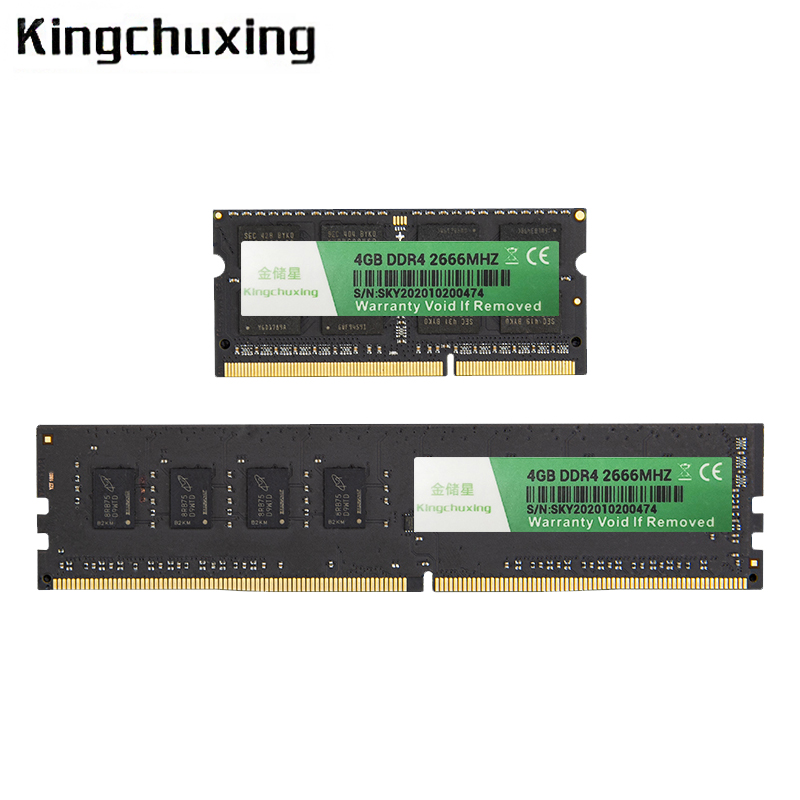 DDR5 16 ГБ 4 ГБ 8 ГБ DDR4 16 Г – обзор и цена Ddr5 Ram