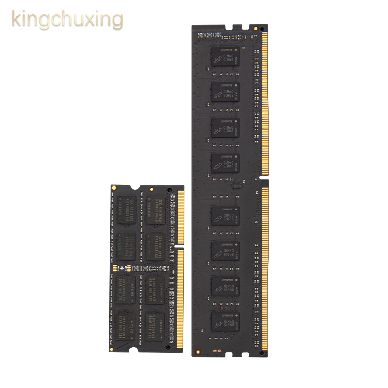 DDR5 16 ГБ 4 ГБ 8 ГБ DDR4 16 Г – обзор и цена Ddr5 Ram