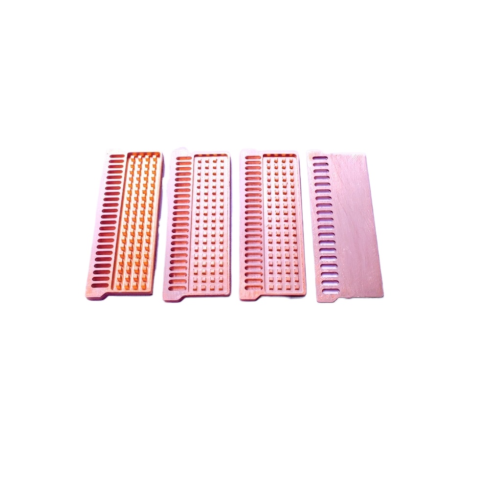 Охлаждающий радиатор для опера – обзор и цена Ddr5 Ram
