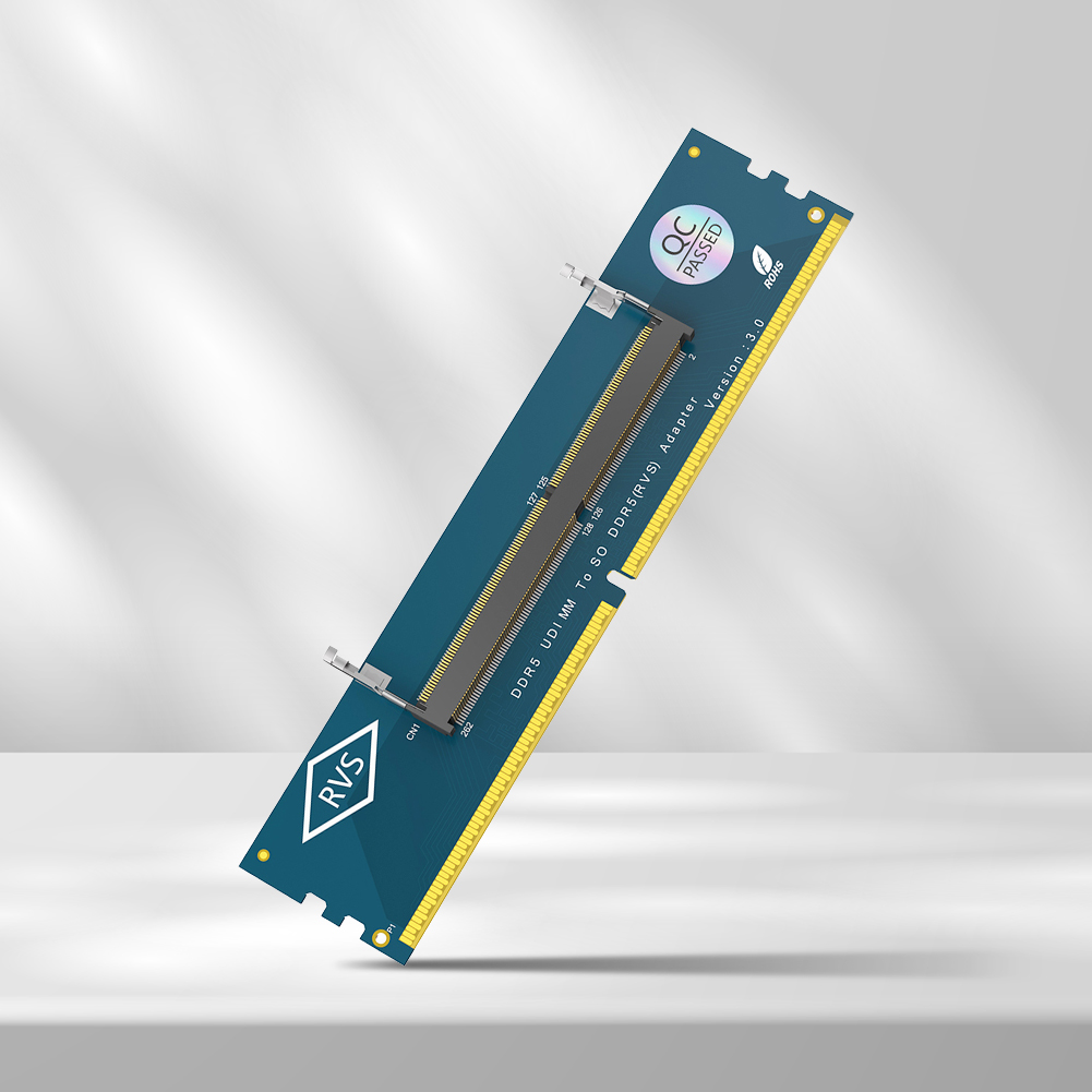 Ноутбук SO DDR5 RAM к настольн – обзор и цена Ddr5 Ram