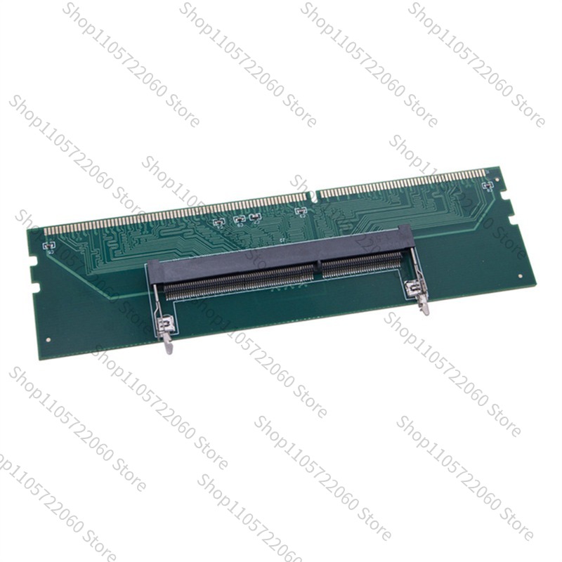 Адаптер для переноса оперативн – обзор и цена Ddr5 Laptop Ram