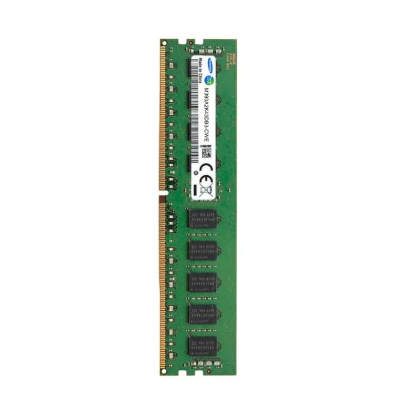 Серверная оперативная память P – обзор и цена Ddr5 Kit