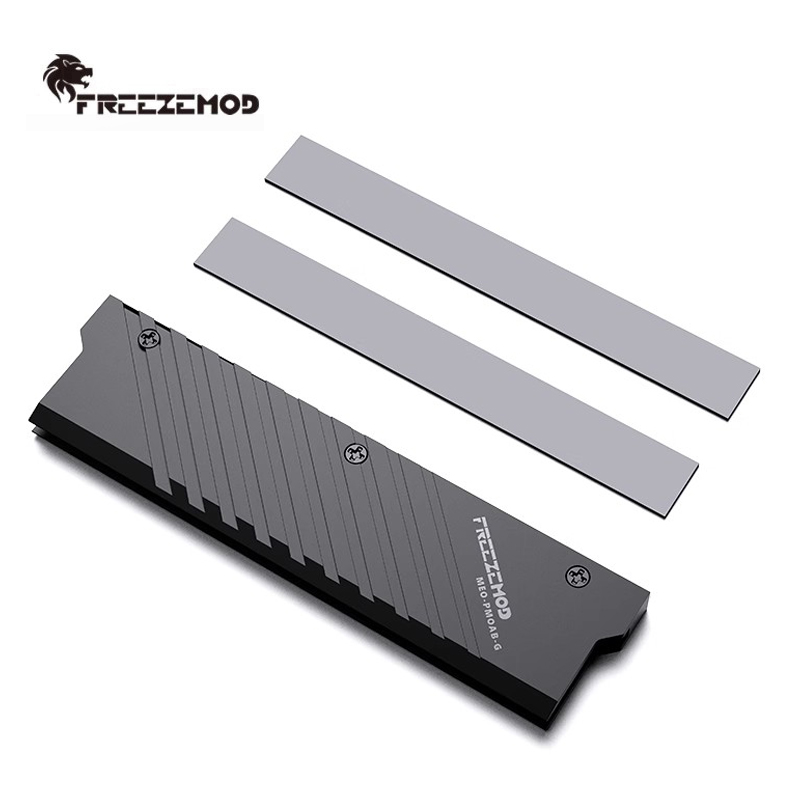 Модуль памяти FREEZEMOD для ра – обзор и цена Ddr5 Rgb Ram
