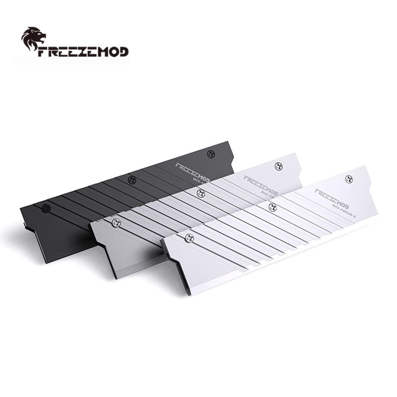 Модуль памяти FREEZEMOD для ра – обзор и цена Ddr5 Rgb Ram