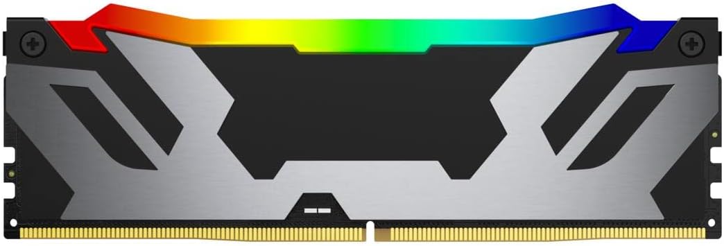 Комплект оперативной памяти Ki – обзор и цена Ddr5 6000Mhz